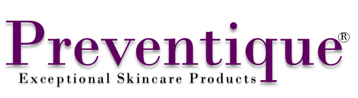 Preventique Skincare